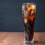 BEBIDAS