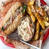 BOCATAS