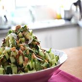 ENSALADAS